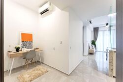 Tembusu Grand (D15), Condominium #588055821